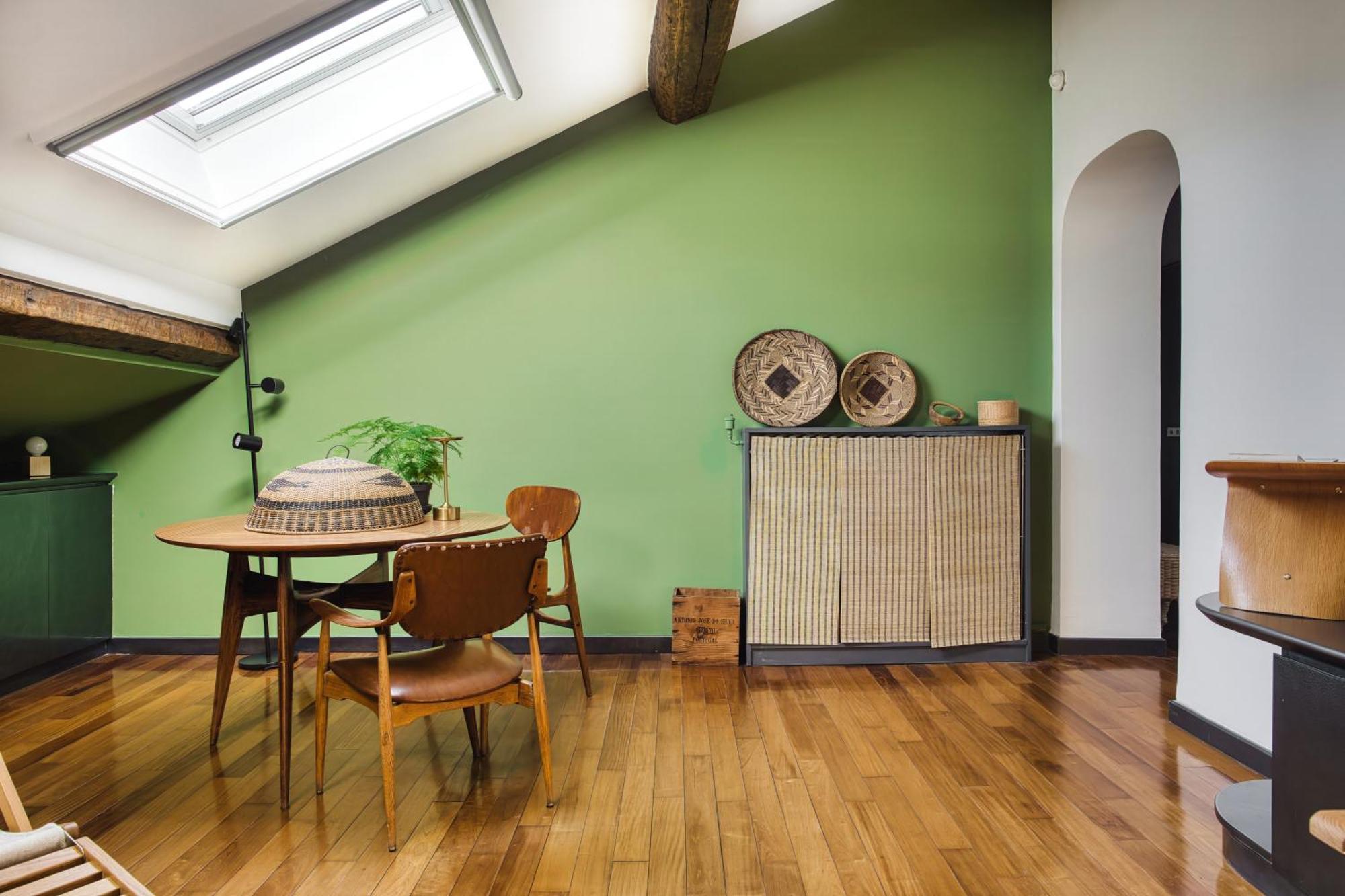 The Green Oriental; Gem In The Duomo City Center Apartment Milan Bagian luar foto